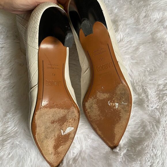 Labucq Boots Women’s Size 10.5 UK Size 41 - Picture 11 of 16